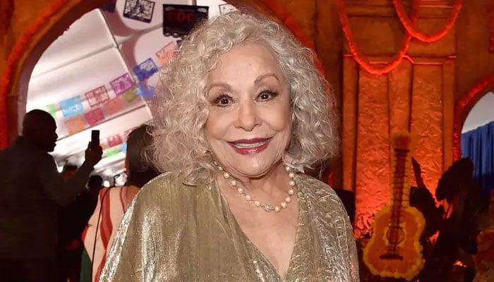 Weeds star Renée Victor passes away aged 86