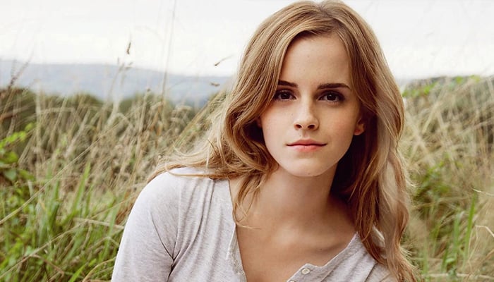 Emma Watsons dad talks about ‘impact of fame with new cast of ‘Harry Potter