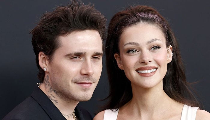 Experts delve into Beckhams clan rift
