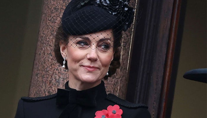 Kate Middleton quietly prepares for crown amid King Charles health struggles