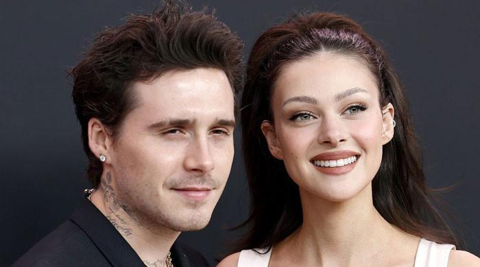 Experts offer insights into Beckham’s family drama