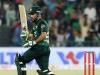 Pakistan whitewash Bangladesh 3-0 in T20I series