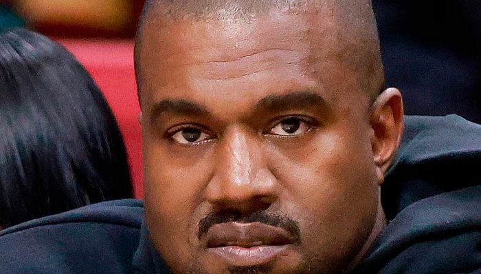 Kanye West vows to use Ye on social media