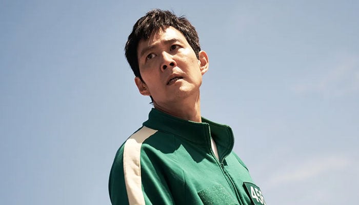 Squid Game shares candid thoughts on S3 impact on fans