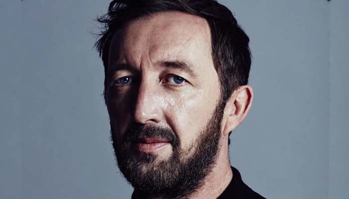 Ralph Ineson gets in trouble while preparing for Fantastic Four role