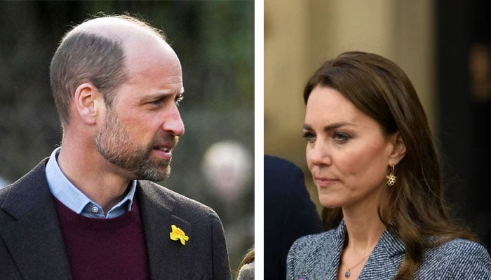 Prince William, Kate Middleton hailed for ‘making it’ past what could have broken them