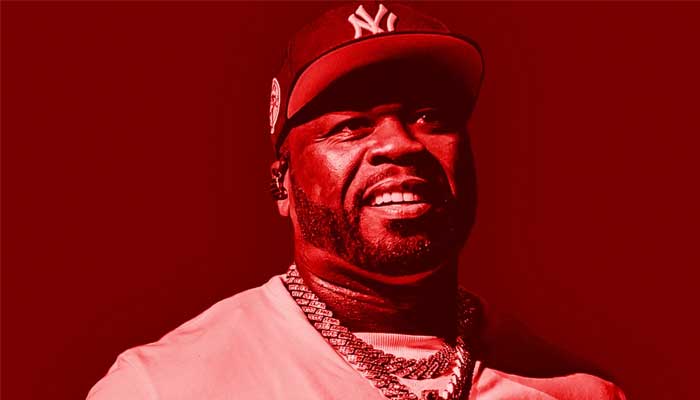Diddys chances at pardon: 50 Cent denies nuke remarks