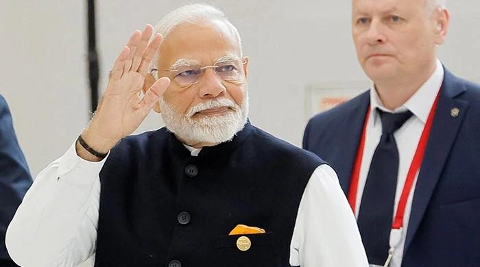 First time in six years, India's Modi 'unlikely' to attend G7 summit in Canada
