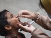 Gilgit-Baltistan reports first case of poliovirus in toddler