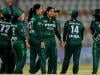 ICC Women's World Cup: Pakistan to play in Sri Lanka as per 'fusion formula'