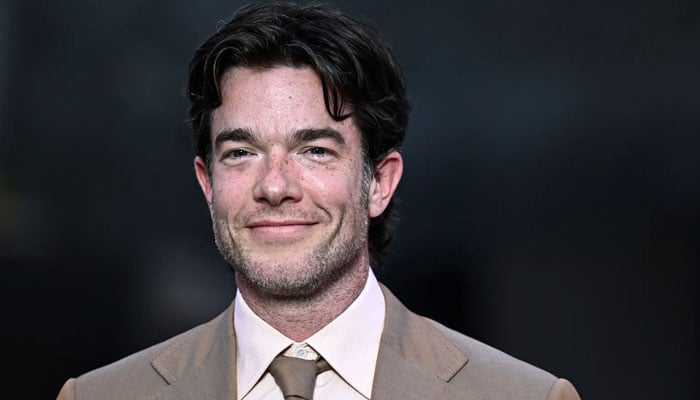 Why John Mulaney said no to hosting the Oscars?
