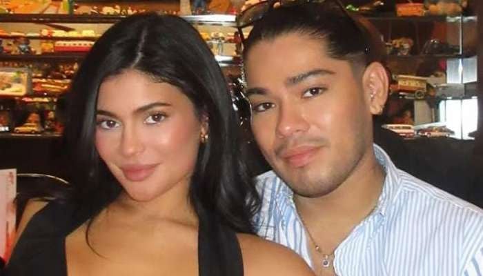 Celebrity hairstylist Jesus Guerreros cause of death in final autopsy