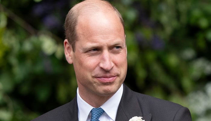 Prince William turns into King Charles’ rival as he waits for him to die