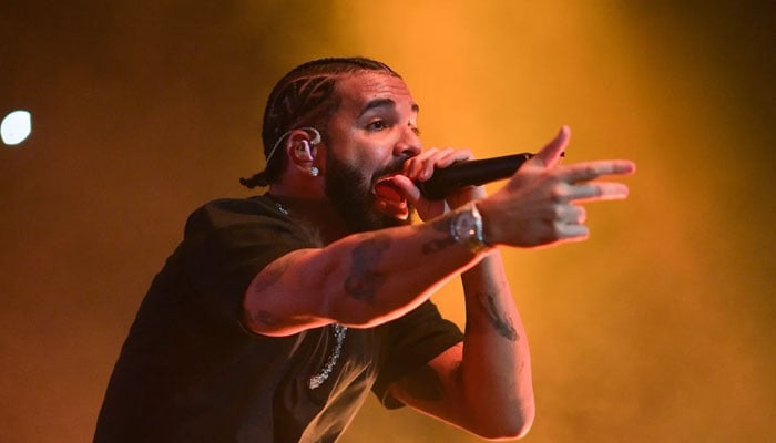 Details about Drakes upcoming tour revealed