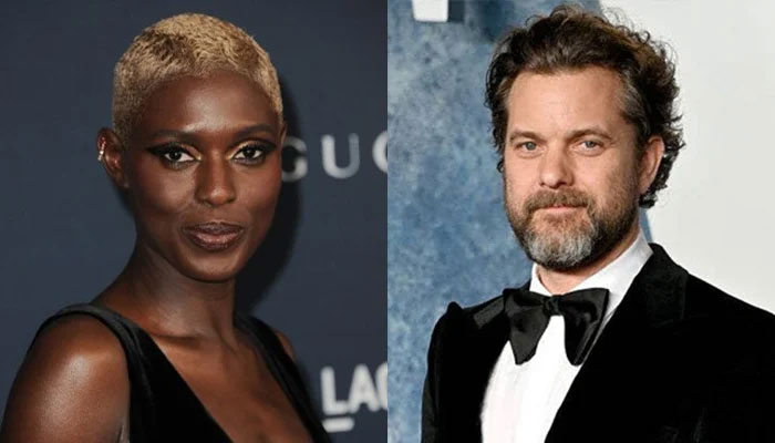 Jodie Turner-Smith shares mysterious message amid Joshua Jackson’s legal move over custody
