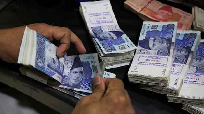 Provinces bound to get cabinets' approval to collect GST on services