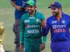 Asia Cup in limbo after Pakistan-India clashes