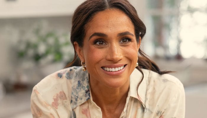 Meghan Markle set to receive big honour at L.A. event