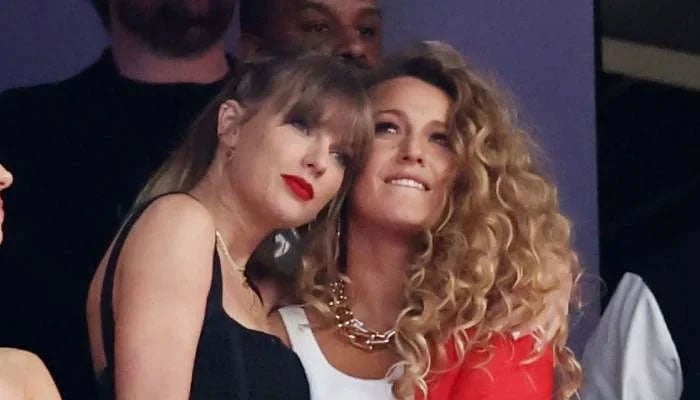 Taylor Swift, Blake Livelys friendship status exposed after subpoena withdrawal