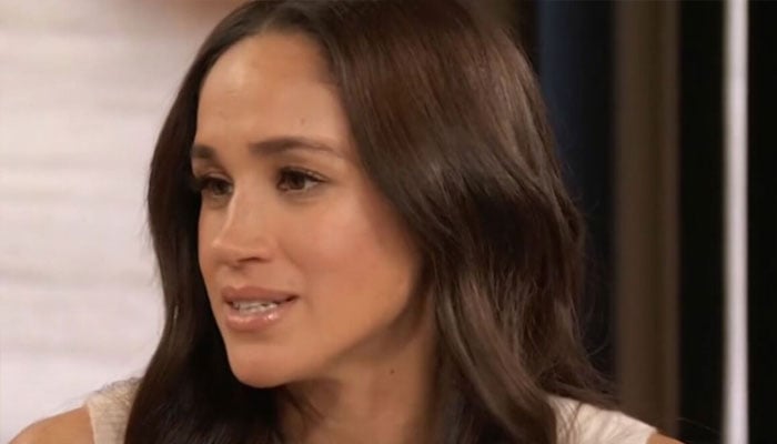 Meghan Markle slammed for throwing everything under the kitchen sink to see ‘what sticks’
