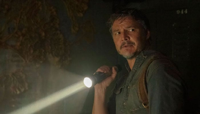 The Last of Us rating revealed after season 2 finale