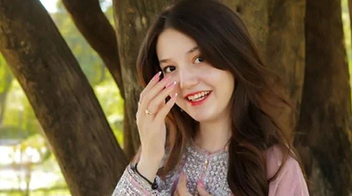 Not TikTok, just patriarchy