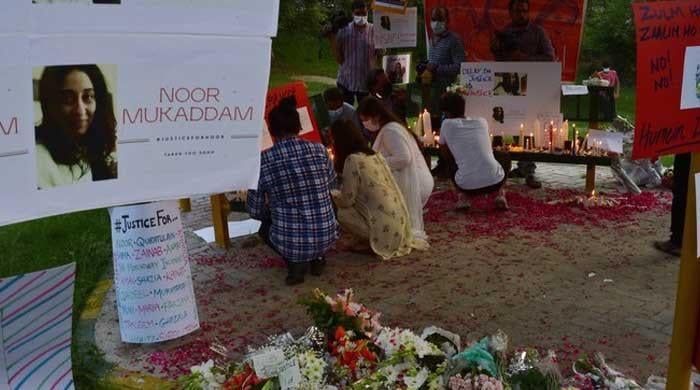 Noor Mukadam got justice, but why does Pakistan's legal system fail its women?