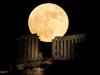 June's 'Strawberry Moon' set to dazzle skies next week