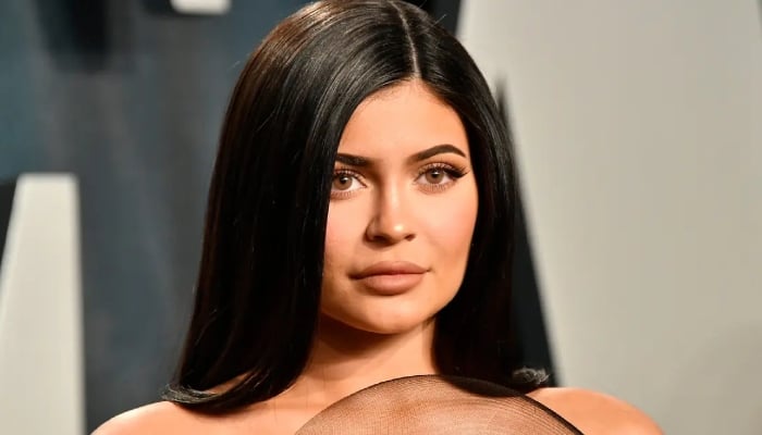 Photo: Kylie Jenner fans advised not to copy her beauty procedures: Expert