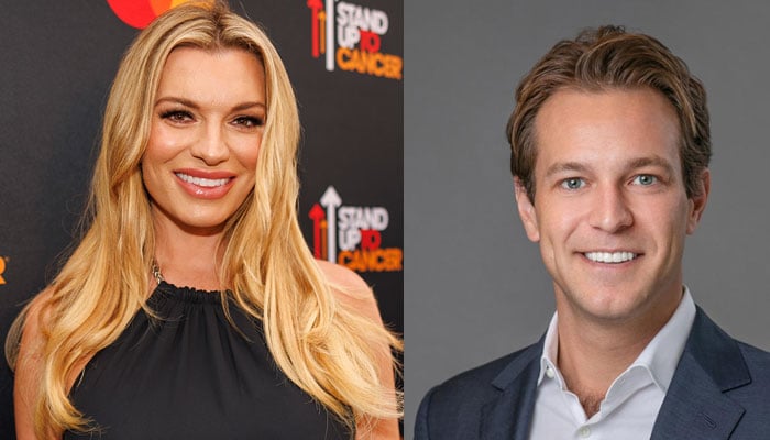 Lindsay Hubbard announces breakup with boyfriend Turner Kufe