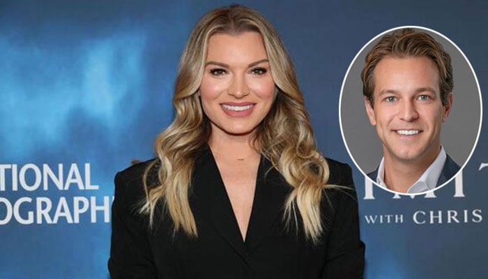 Lindsay Hubbard reveals why she parted ways with boyfriend Turner Kufe