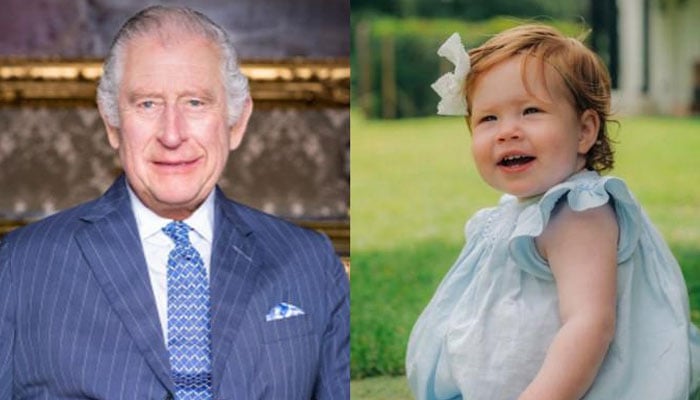 Inside King Charles’s quiet heartache as he misses Lilibet’s birthday again