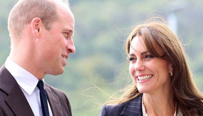 Prince William, Kate Middleton’s plans for the summer come out