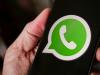 New WhatsApp feature lets users share chats with Meta AI