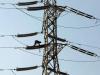 Nepra reduces KE tariff by Rs2.9 per unit under FCA