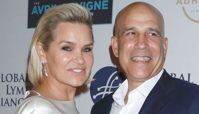 Yolanda Hadid parts ways from fiancé Joseph Jingoli