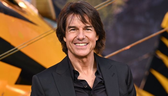 Tom Cruises monster salary demand leaves execs shaking