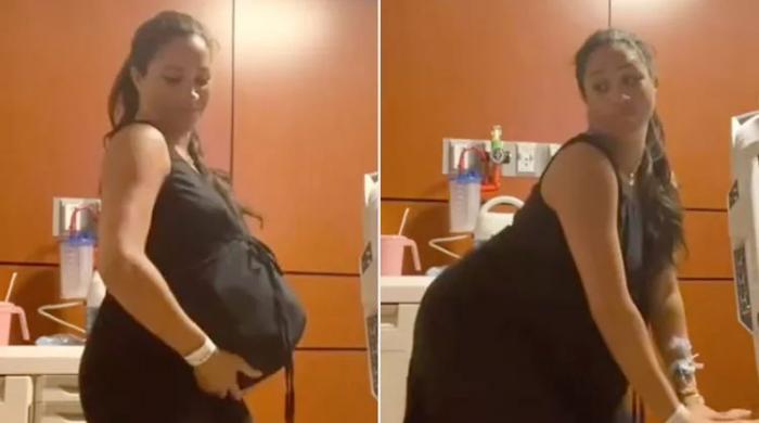 What is Meghan Markle up to after 'embarrassing' dance video?