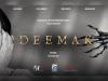 ‘Geo Films' new masterpiece 'Deemak' set to hit cinemas tomorrow