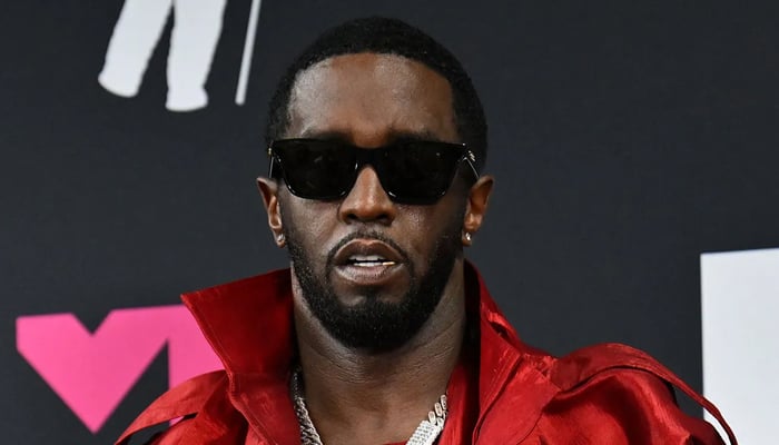 Sean ‘Diddy Combs faces new allegations during trial