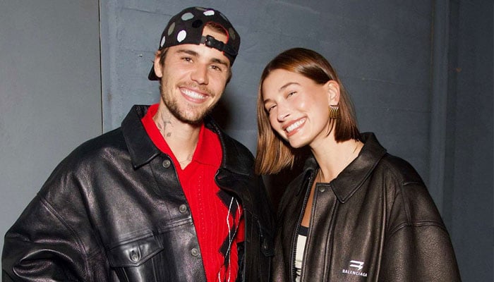 Hailey and Justin Bieber’s plans for second baby revealed