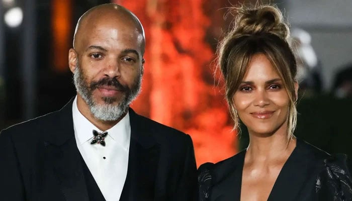 Halle Berry, Vant Hunt to tie the knot soon?