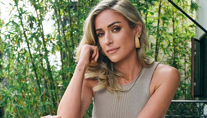 Kristin Cavallari makes shocking revelation about major breast surgery