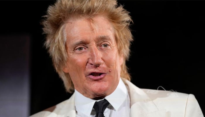 Rod Stewart makes shocking revelation about June shows amid health concerns