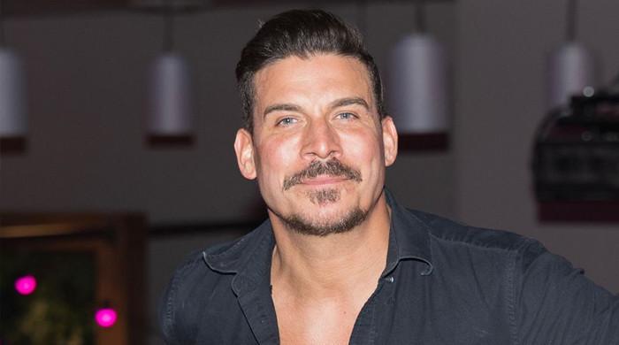 Jax Taylor makes major decision for ‘mental health and recovery'