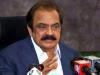 PTI in no position to launch any movement: Sanaullah
