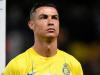 Cristiano Ronaldo rules himself out of Club World Cup