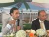 India exposed as source of instability, not security: Bilawal