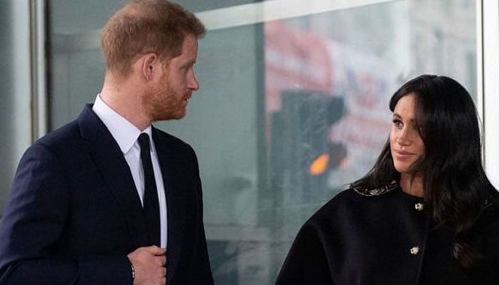 Prince Harry, Meghan Markle’s lack of direction and poor counsel comes under fire