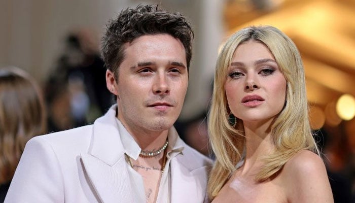 Victoria, David Beckham’s family feud turns grave
